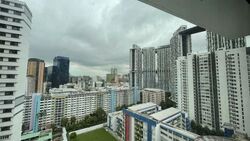 Blk 9 Cantonment Towers (Bukit Merah), HDB 4 Rooms #529262211